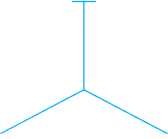 ESC LIGHTING
