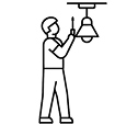 Lighting Design Consultancy