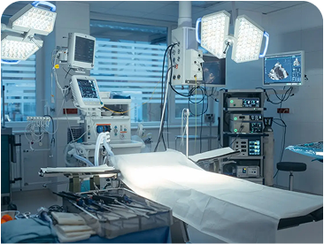 Medical